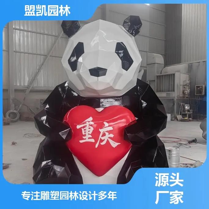 唐山景观设计.唐山景观设计哪家好15130276360,全方